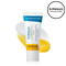 TX Retinalsome Double Effect Eyecream