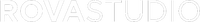 RoveStudio