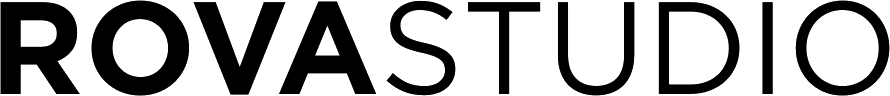 RoveStudio
